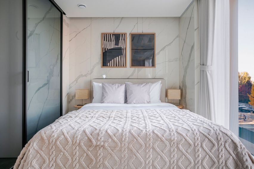 #72블루그라운드여의도