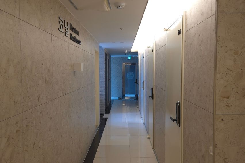 #05 (스탠다드룸) 7번째 이미지