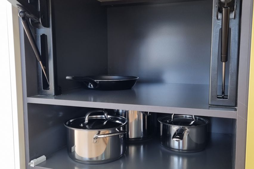 E7 오션스테이 9층