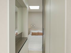 시청 명동 광화문 남산 14번째 이미지