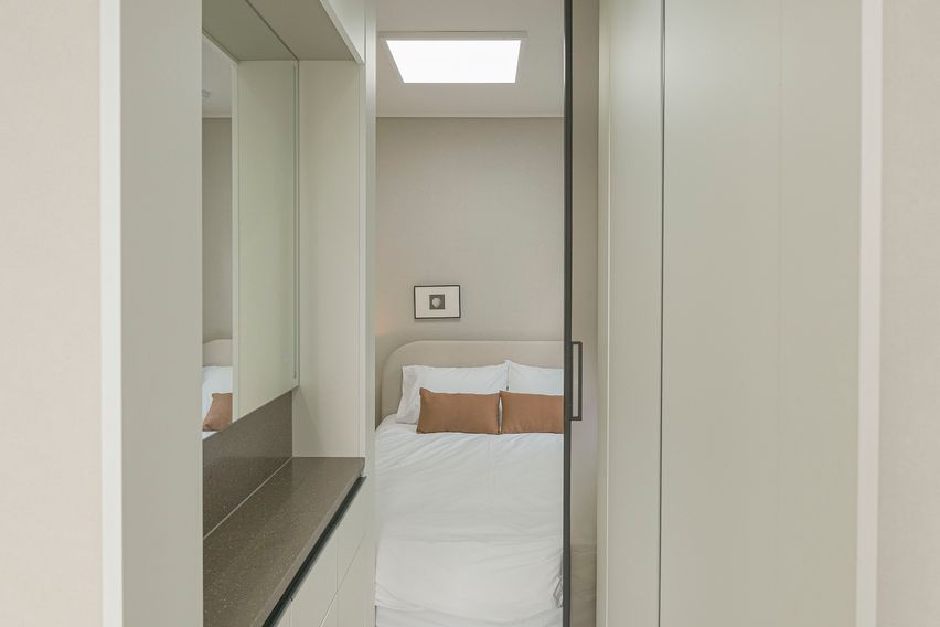 시청 명동 광화문 남산 14번째 이미지