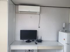 훼미리원룸 401호 2번째 이미지