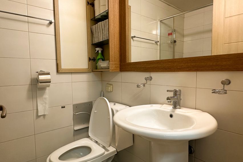 합정역@홍대🌈뷰맛집