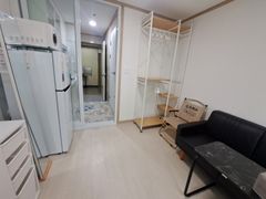 마포역 고려아카데미텔2 12번째 이미지