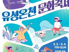 사라의집 1 6번째 이미지