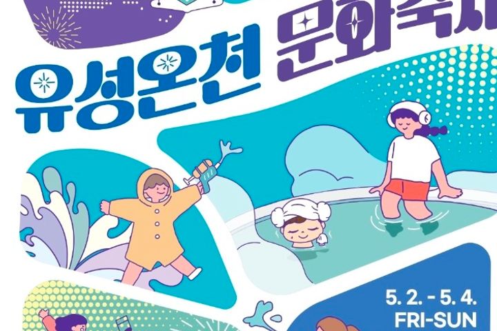 사라의집 1 6번째 이미지