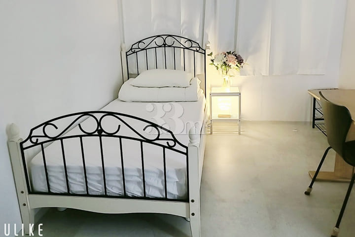 서울역홍대3룸7인30평 5번째 이미지
