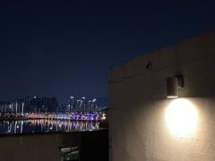 용산 한강뷰 풀옵션원룸 10번째 이미지