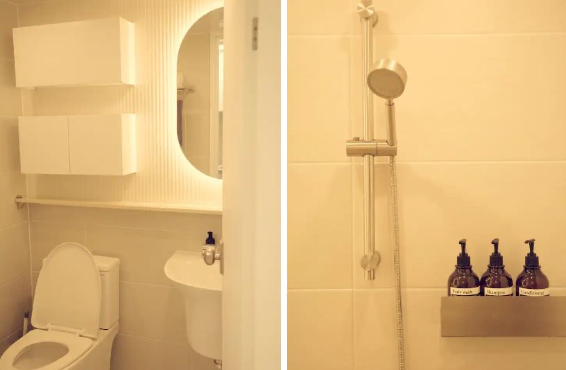 주차무료/노량진역/투룸 14번째 이미지