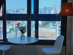 구리역✨️신축🌇깨끗한🏡 2번째 이미지