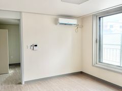 대전역중앙로역편안한숙소 0번째 이미지