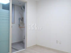 3-room officetel in Hwagok-dong 8th image