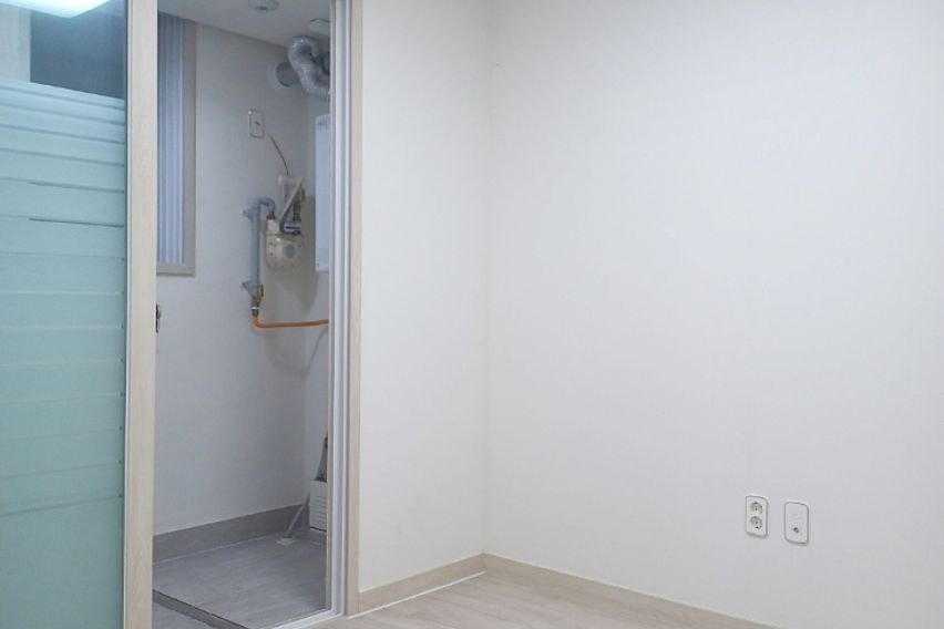 화곡동 3룸 오피스텔