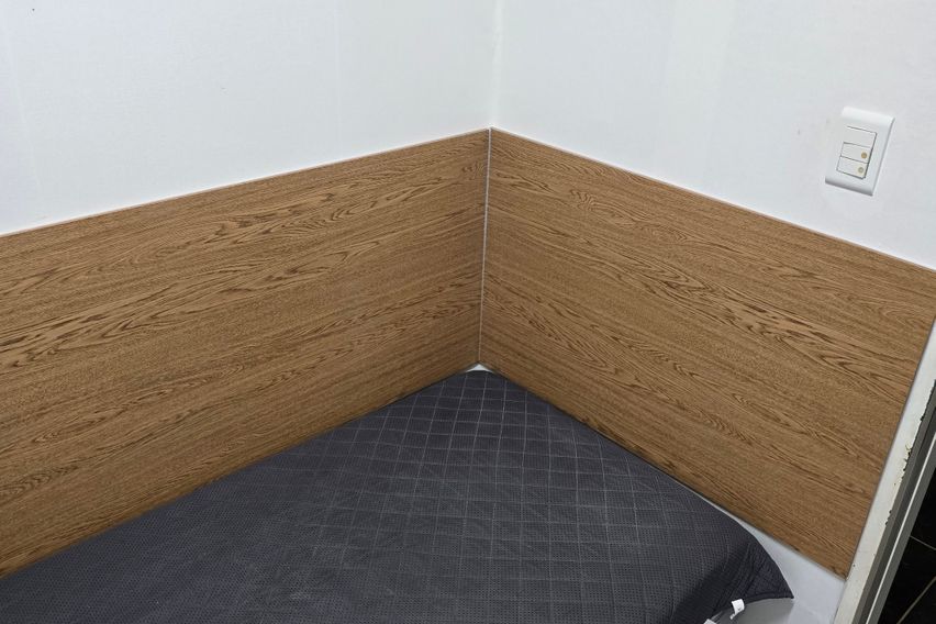 비더스테이 베이직A-2 1번째 이미지