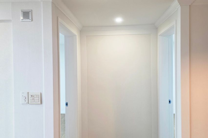 고양시행신역4룸도보5분