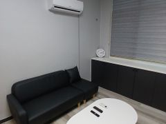 미금역1분/3베드/4인 8번째 이미지