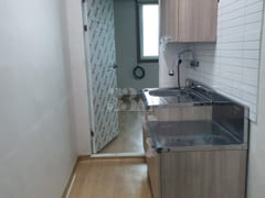 Wonju Brick & Green 203 4th image