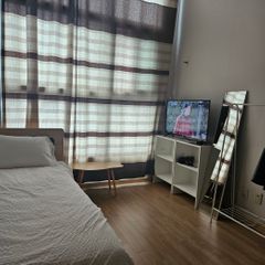부산역2분컷최고인프라 방 이미지