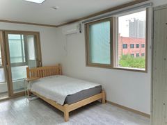 대전역성심당볼파크은행동 0번째 이미지