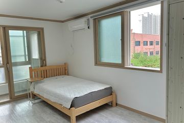 대전역성심당볼파크은행동