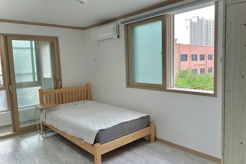 대전역성심당볼파크은행동 0번째 이미지