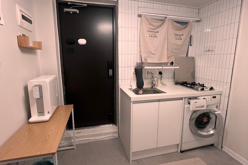 마곡오트하우스102 6번째 이미지