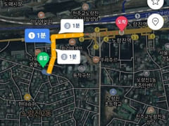 별하스테이스탠다드409 5번째 이미지