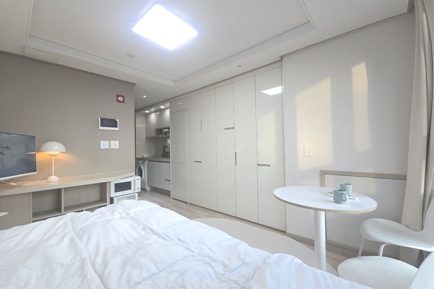 설대입구역5분신축급2 1번째 이미지