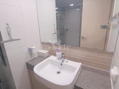 Fully furnished studio near the station! 8th image