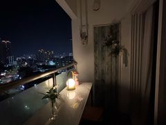 Sokcho Heaven Mark Hotel 14th image