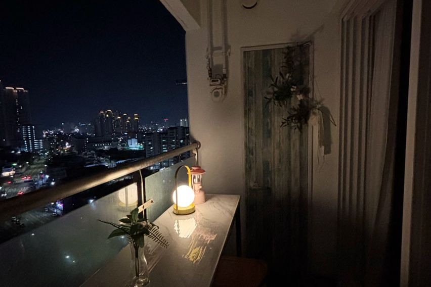 속초헤븐마크호텔 14번째 이미지