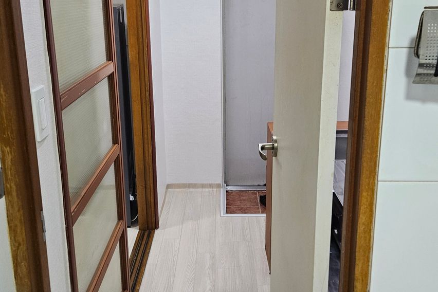 병점동탄진안 넓은원룸 5번째 이미지