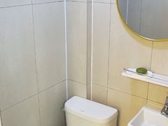 Women-Only Accommodation near Daeheung Statio 5th image