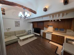 Nakseongdae/Sadang Cozy House 2 9th image