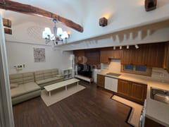 Nakseongdae/Sadang Cozy House 2 9th image