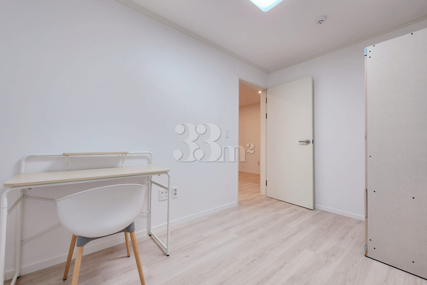 ✨Hotel-style remodeling✨ 6th image