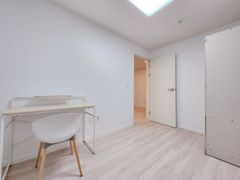 ✨호텔식 리모델링✨ 6번째 이미지