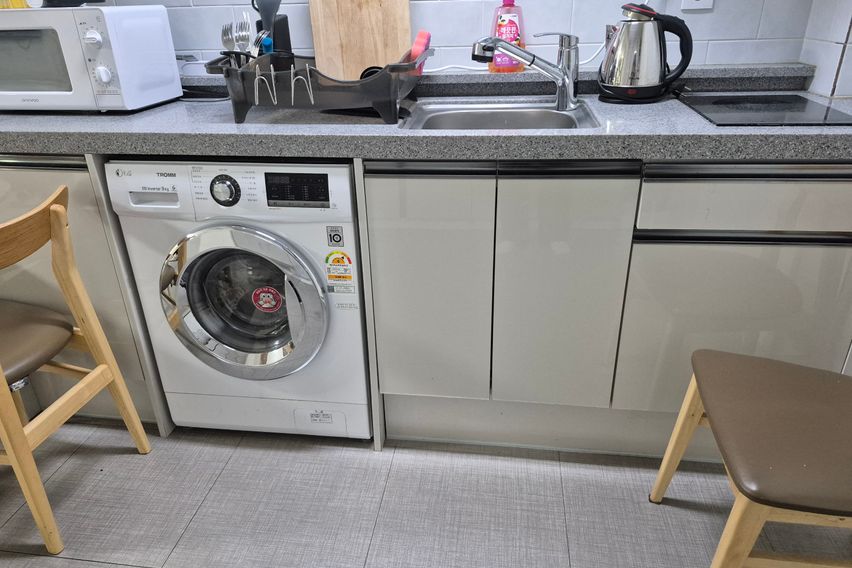 신촌역 도보3분풀옵션A 11번째 이미지