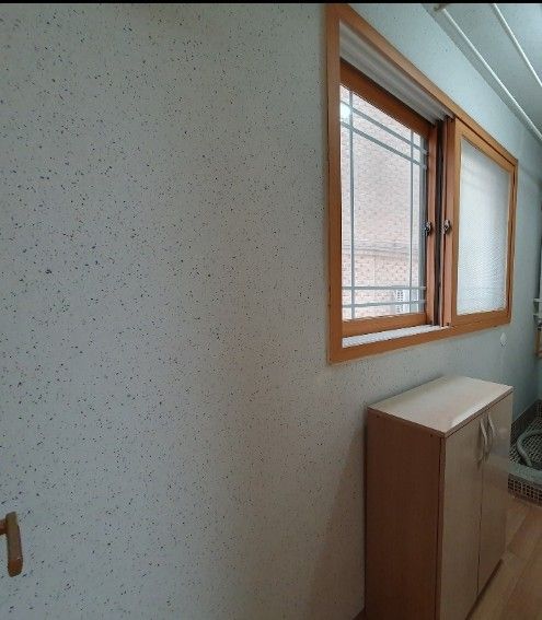 청소철저 2베드 8번째 이미지