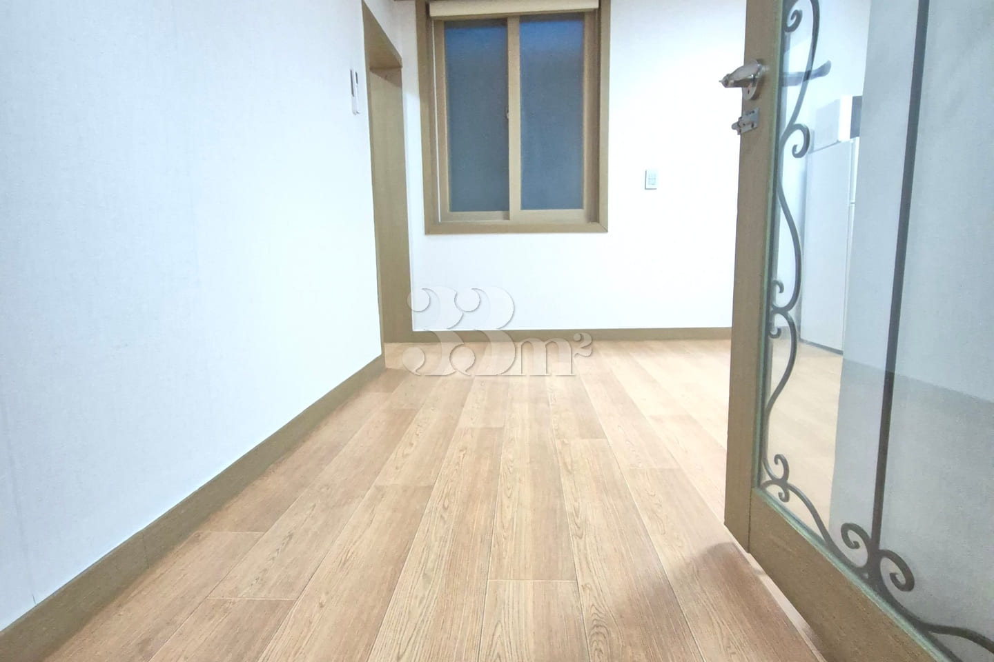 Silla House PC Room 203 6th image