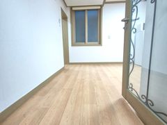 신라하우스pc룸203 5번째 이미지