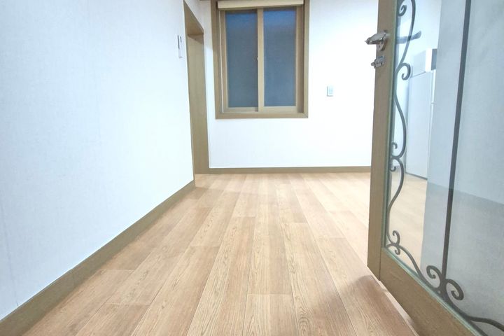 신라하우스pc룸203 5번째 이미지