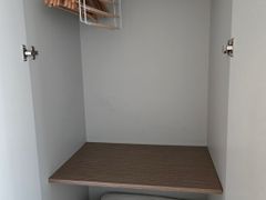 교통편리풀옵션,여성우선 15번째 이미지