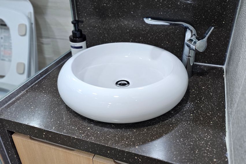 Lux 500L 11번째 이미지