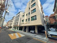 LK산책 투룸💖34 18번째 이미지