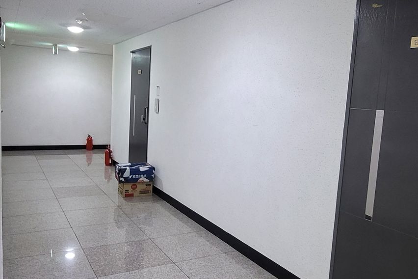 ❤두정동/성정동/성성동 9번째 이미지