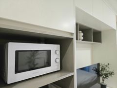 Luna Seoul 5번째 이미지