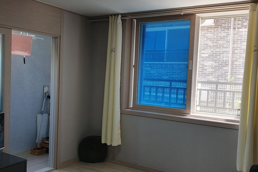 우정읍 신축빌라