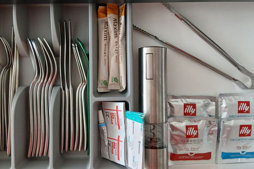 #왕십리#한양대#서울숲 10번째 이미지