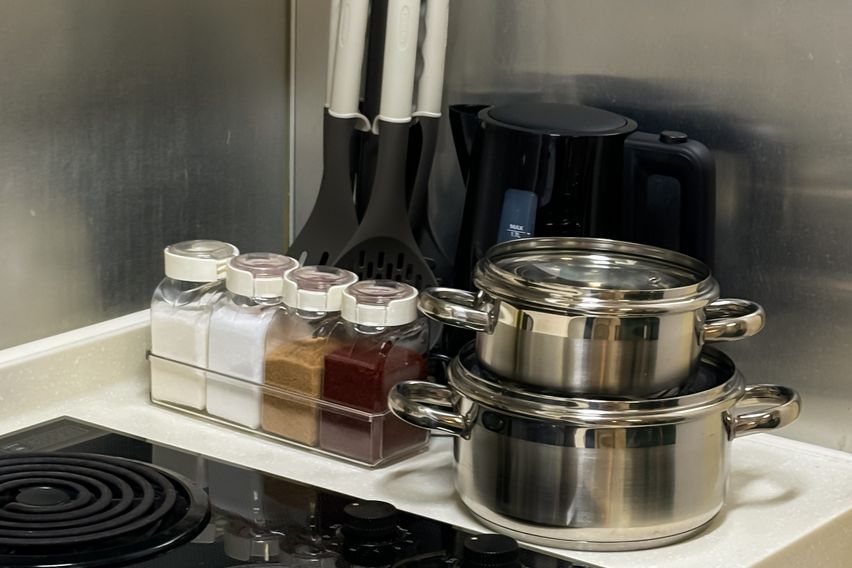 수유 프리미엄 신규숙소